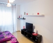 Cazare Apartament Studio Nerva Traian Bucuresti